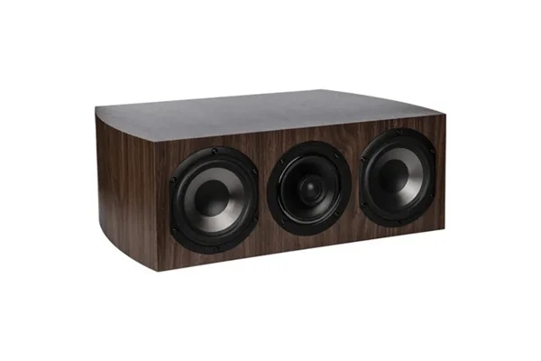 Cabasse SOCOA MC170 Center Hoparlör