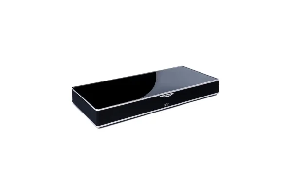Cabasse STREAM BASE Soundbar