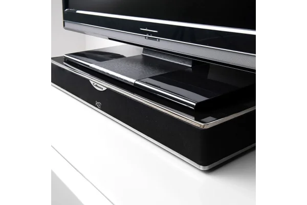 Cabasse STREAM BASE Soundbar