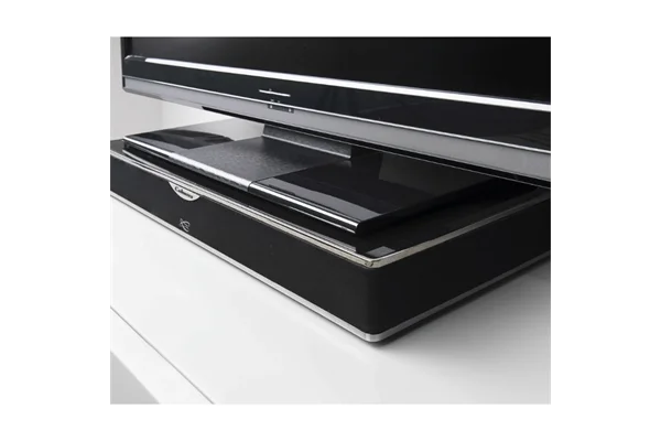 Cabasse STREAM BASE Soundbar