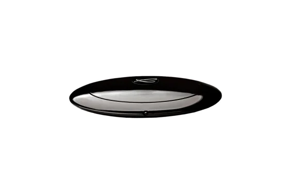 Cabasse STREAM SOURCE Network Player