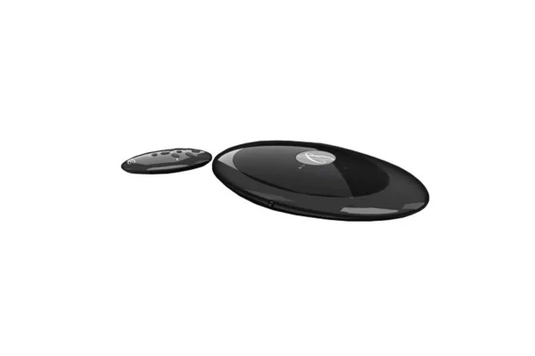 Cabasse STREAM SOURCE Network Player