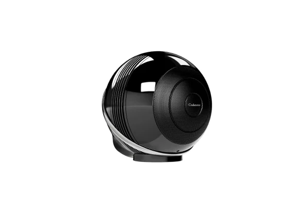 CABASSE THE PEARL AKOYA Kablosuz Aktif Hoparlör BLACK (Tek)