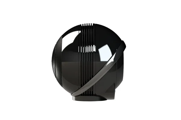 CABASSE THE PEARL AKOYA Kablosuz Aktif Hoparlör BLACK (Tek)