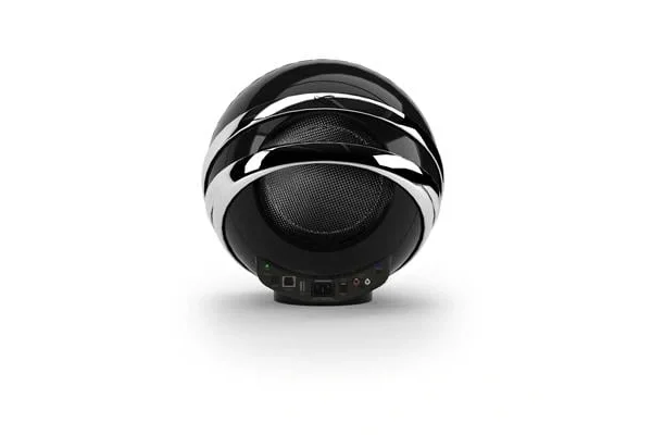 Cabasse THE PEARL Aktif Hoparlör Tek Fiyatıdır