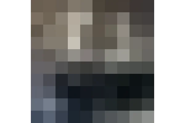 Cabasse THE PEARL KESHİ 2.1 Aktif Hoparlör