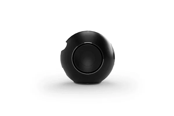 Cabasse The Pearl Miyuki Şarj Edilebilen Aktif Taşınabilir Hoparlör