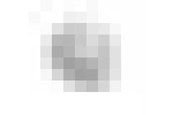 Cabasse PEARL Hoparlörler İçin Duvar Aparatı