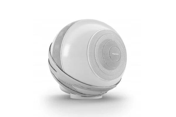 Cabasse THE PEARL Aktif Hoparlör Tek Fiyatıdır