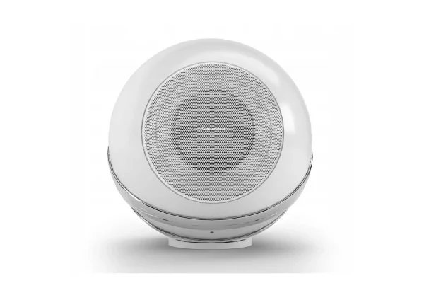 Cabasse THE PEARL Aktif Hoparlör Tek Fiyatıdır