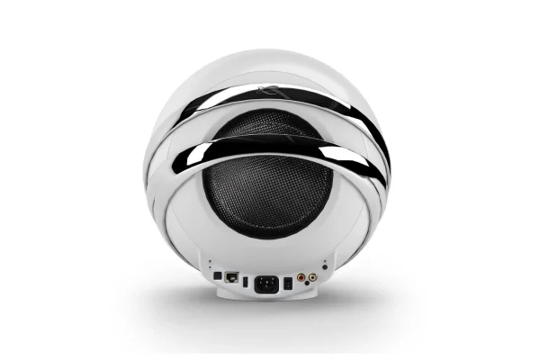 Cabasse THE PEARL Aktif Hoparlör Tek Fiyatıdır