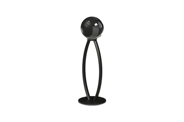 Cabasse THE PEARL Aktif Hoparlör Standı Tek Fiyatıdır