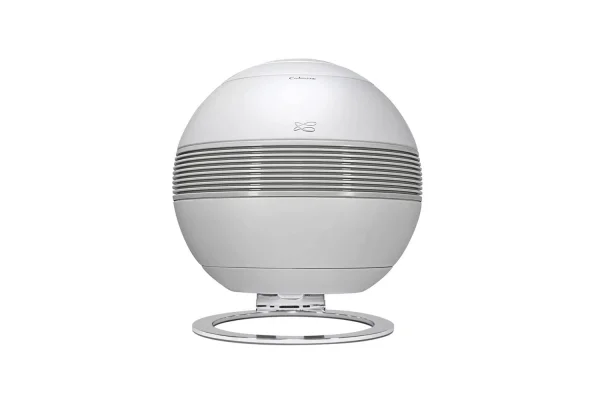 Cabasse THE PEARL SUB Wifi özellikli Subwoofer