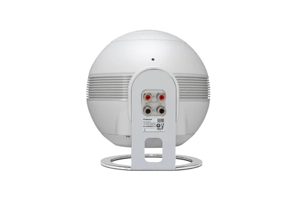 Cabasse THE PEARL SUB Wifi özellikli Subwoofer