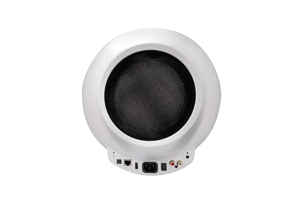 Cabasse THE PEARL SUB Wifi özellikli Subwoofer