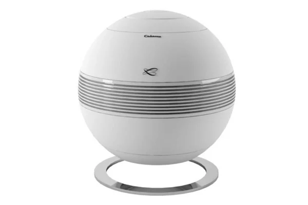 Cabasse THE PEARL SUB Wifi özellikli Subwoofer