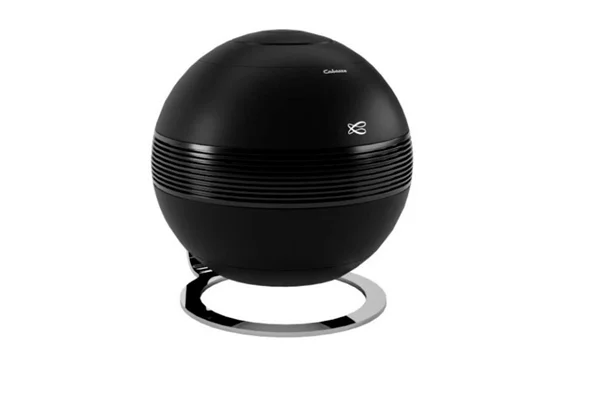 Cabasse THE PEARL SUB Wifi özellikli Subwoofer