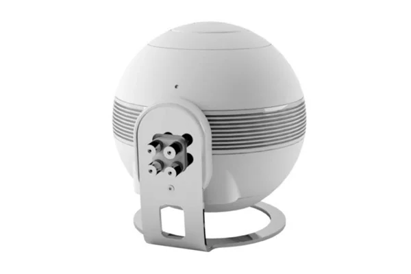 Cabasse THE PEARL SUB Wifi özellikli Subwoofer