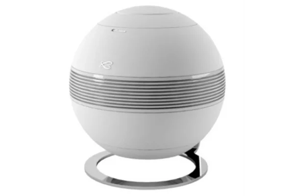 Cabasse THE PEARL SUB Wifi özellikli Subwoofer