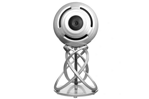 Cabasse The Sphere Masterpeace Hoparlör ve Amplileri