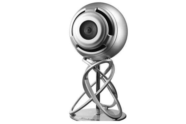 Cabasse The Sphere Masterpeace Hoparlör ve Amplileri