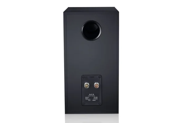 Canton GLE 30 Raf Tipi Hoparlör