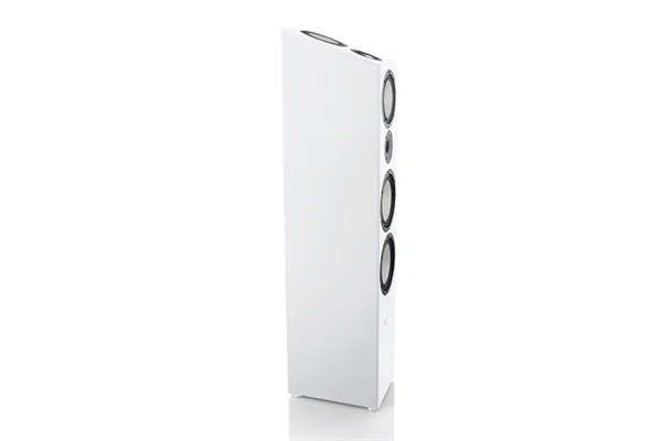 Canton GLE 90 AR Dolby Atmos Özellikli Kule Hoparlör