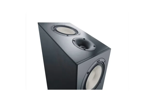 Canton GLE 90 Kule Hoparlör