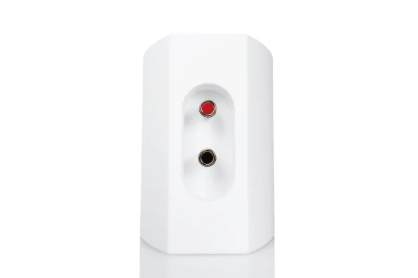 Canton MOVIE 135 5.1 Sinema Paket Sistemi