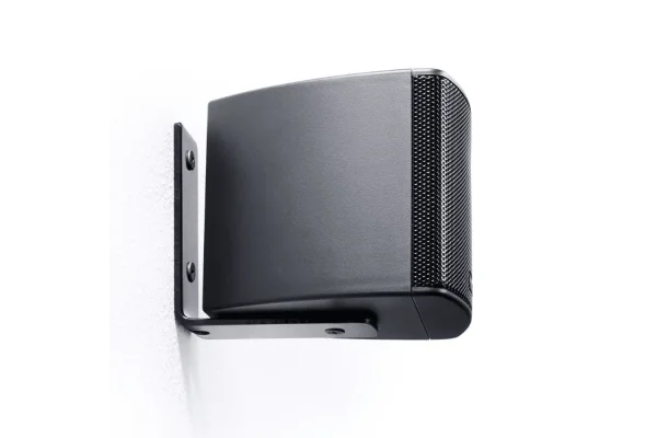 Canton MOVIE 95 5.1 Sinema Paket Sistemi