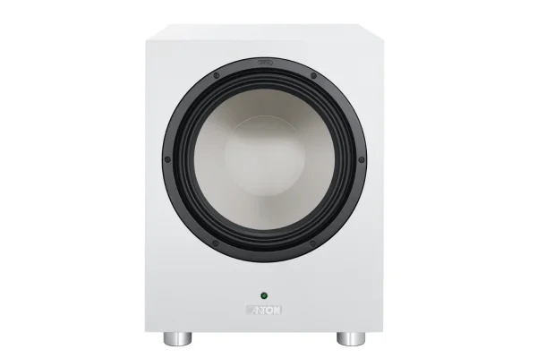 Canton POWER SUB 10 Subwoofer