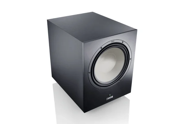 Canton POWER SUB 10 Subwoofer