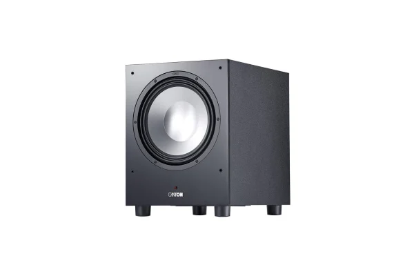 Canton POWER SUB 12 Subwoofer