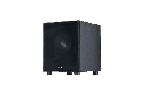 Canton POWER SUB 12 Subwoofer