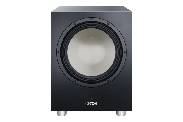 Canton POWER SUB 12 Subwoofer