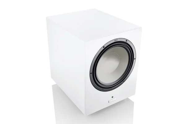 Canton POWER SUB 12 Subwoofer
