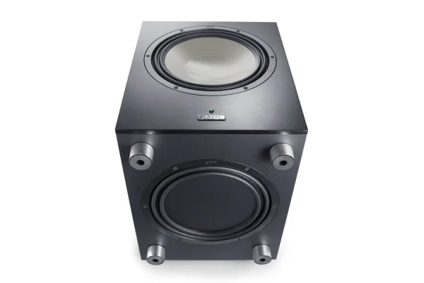 Canton POWER SUB 12 Subwoofer