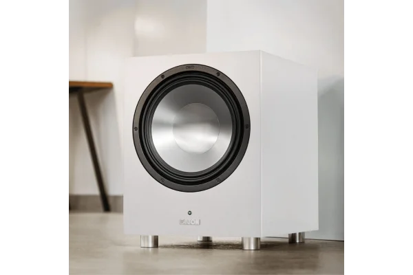 Canton POWER SUB 12 Subwoofer