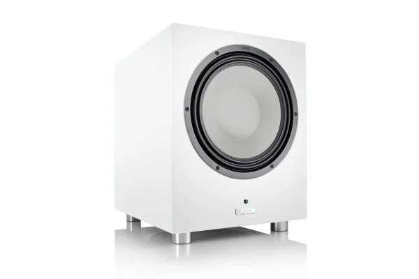 Canton POWER SUB 8 Subwoofer