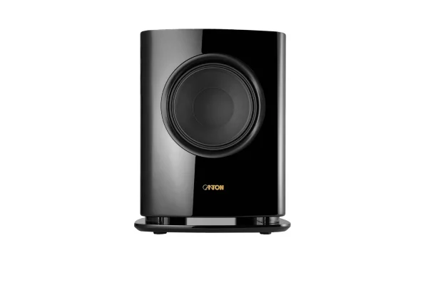 Canton REFENCE Subwoofer