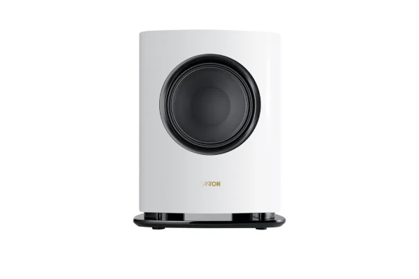 Canton REFENCE Subwoofer