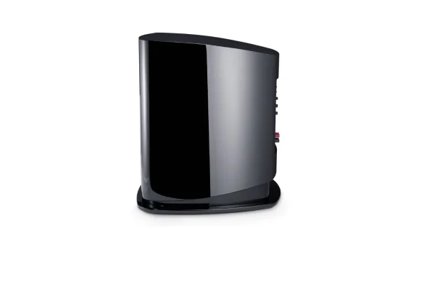 Canton REFENCE Subwoofer
