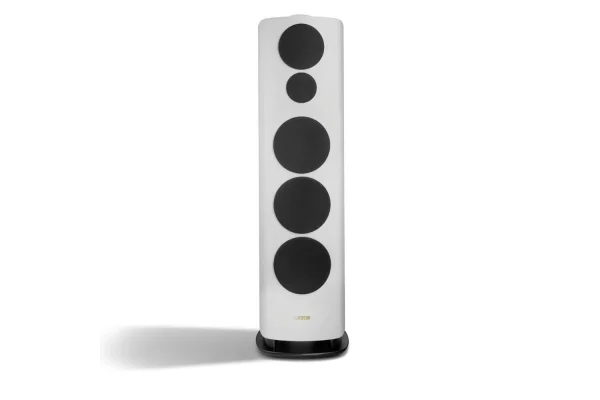 Canton REFERENCE 1 Kule Hoparlör