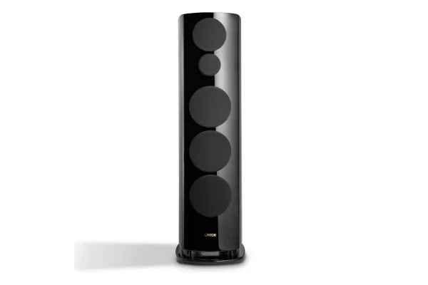 Canton REFERENCE 1 Kule Hoparlör