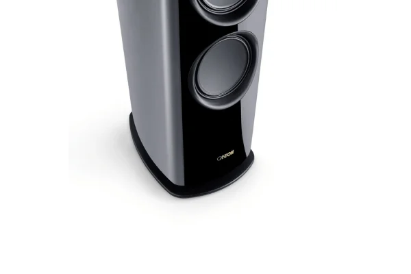 Canton REFERENCE 2 Kule Hoparlör