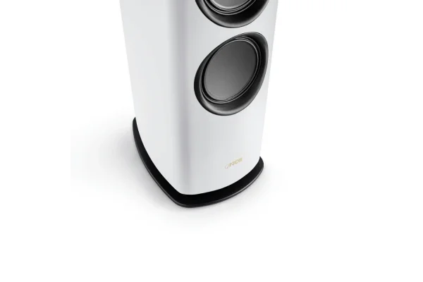 Canton REFERENCE 2 Kule Hoparlör