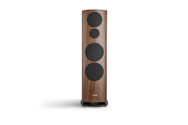 Canton REFERENCE 3 Kule Hoparlör