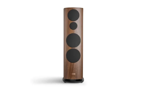 Canton REFERENCE 5 Kule hoparlör
