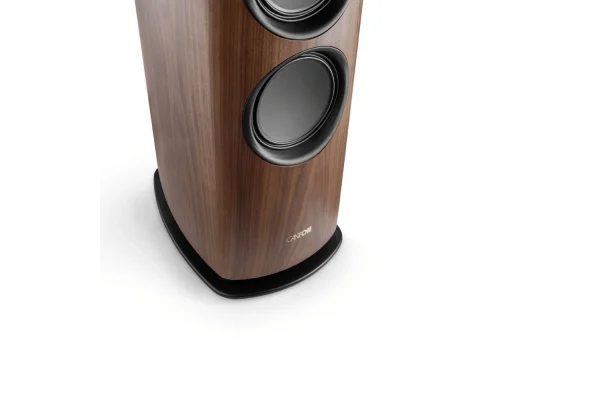 Canton REFERENCE 5 Kule hoparlör