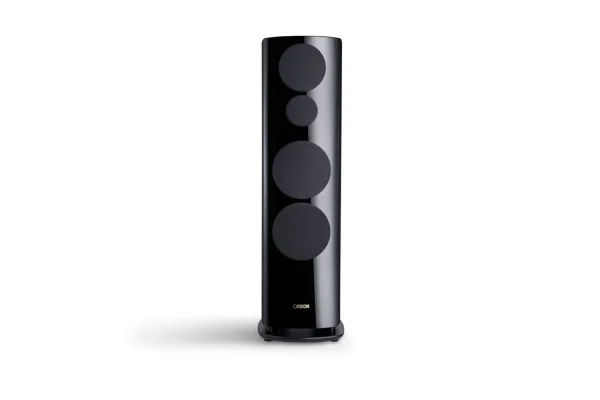Canton REFERENCE 7 Kule Hoparlör